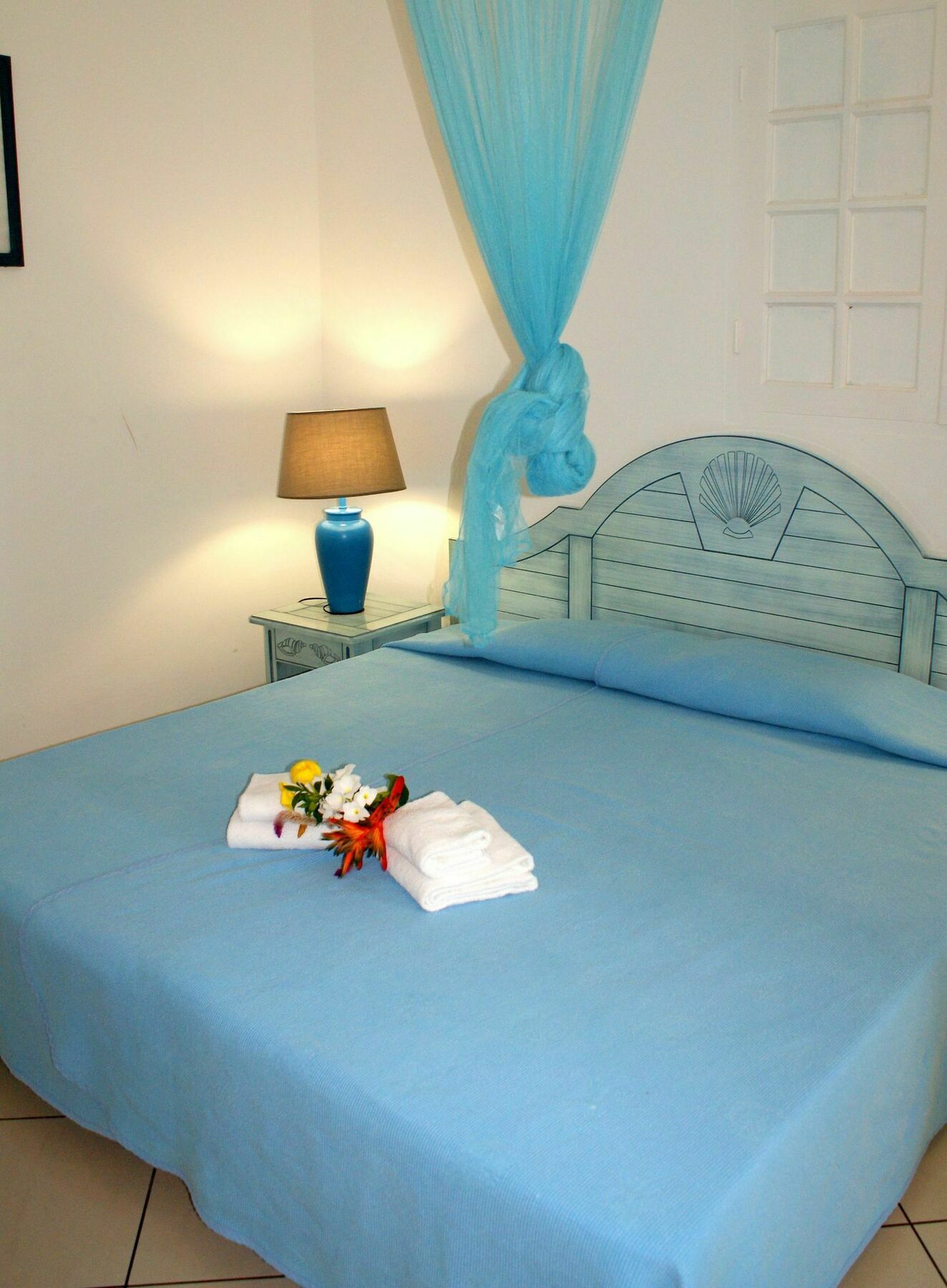 Villa Prestige Caraibes Bonheur 데샤이에스 외부 사진